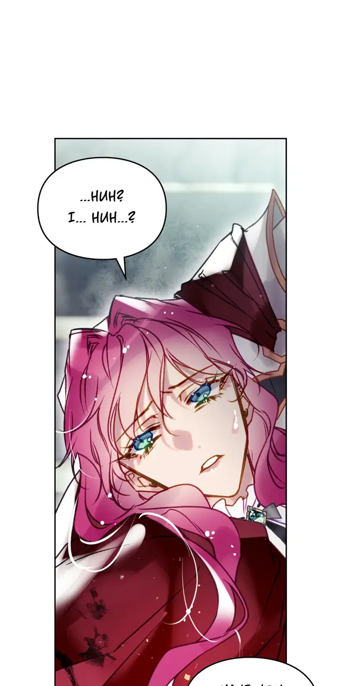 Villains Are Destined to Die Chapter 183 image 52_optimized